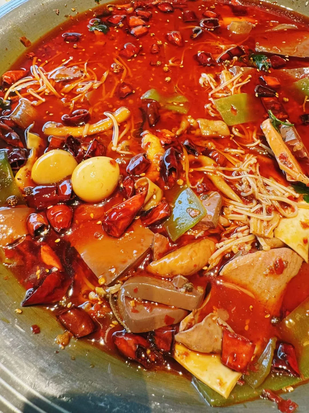 不知道起什么标题