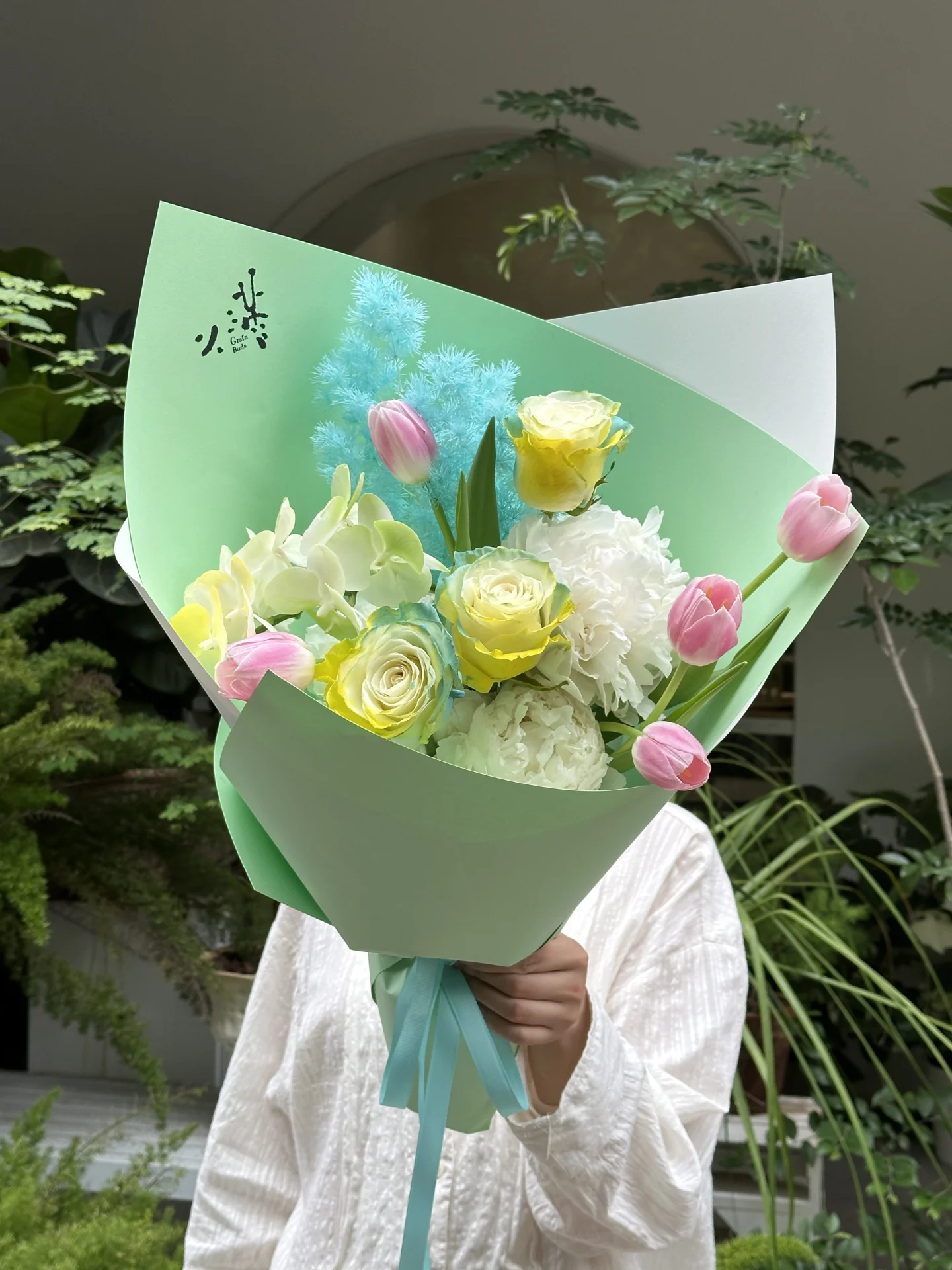 柠檬海盐｜酸酸甜甜就是你呀🍭🍋💚