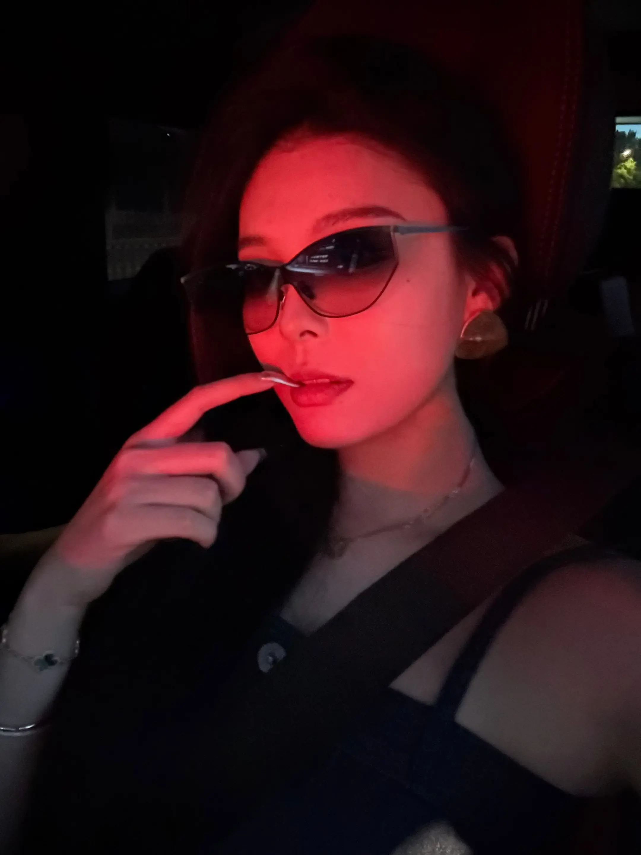谁让我是你的最佳最渣最花最大搭女主角。