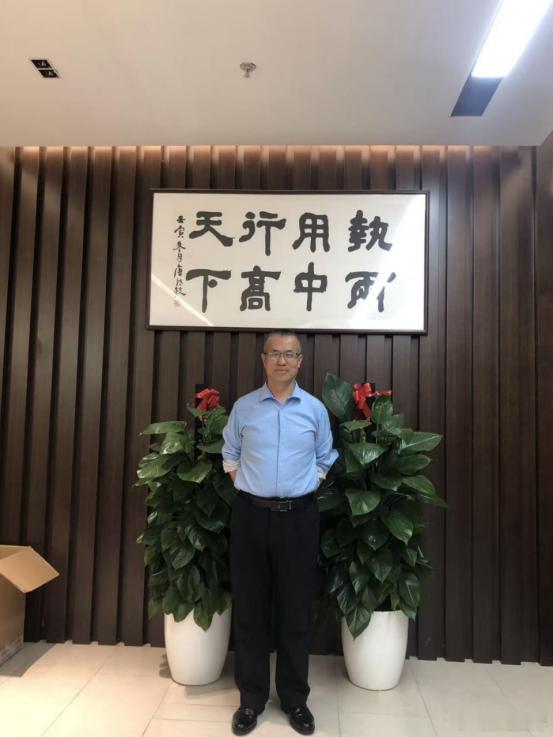 【银行有权干涉“取款自由”吗？律师李向安：不能代行司法机关职能】“存款自愿，取款