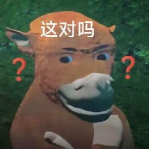 爸妈眼里的冰箱是时间静止器我又想到一个事情，有些人非常仇恨预制菜，然后冰箱里却冻