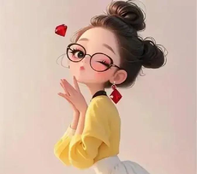 中年以后才明白，婚姻里真正靠得住的，从来不是“没坏毛病”，而是能不能把日子撑起来