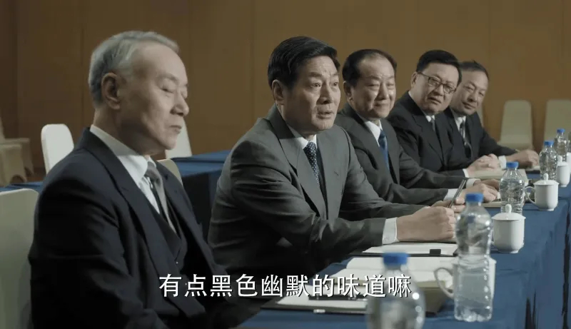 里奇保罗：詹姆斯本应拿DPOY和7MVP 