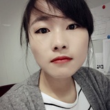 小羊仔吹科技