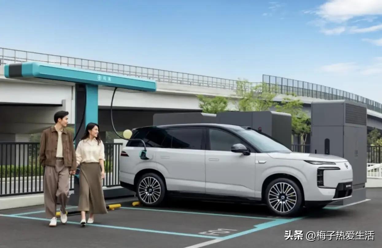 2026年相中比亚迪汽车，这么买就对了：
1、10万以内，就买比亚迪海鸥、比亚迪