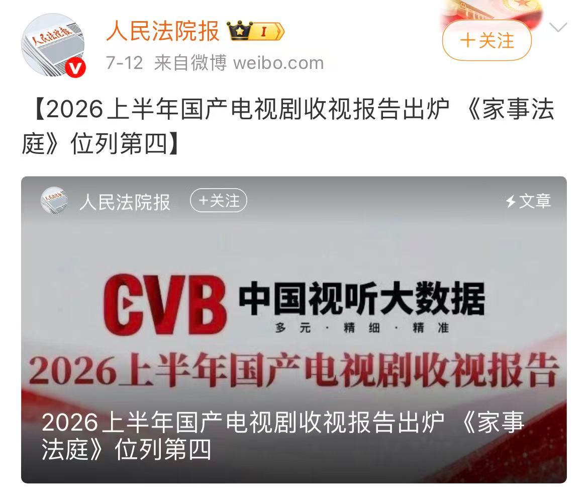 看点开心的，人民法院又庆祝了龚俊 cpf 🍊🍊🍊 