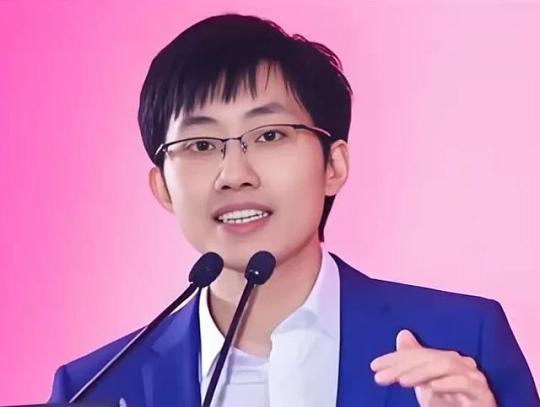 AI 代替老师批改作业吗？ 我认为支持，它具有广泛性归集功能，可以部分替代。但是