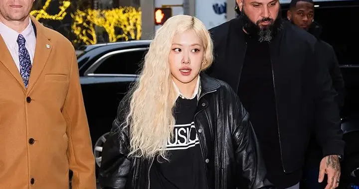 “白女松弛感审美”入侵社媒，UGG成「最典单品」