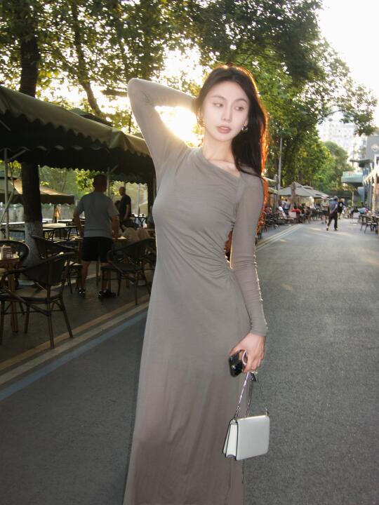 我与你之间 就是帧帧瞬间