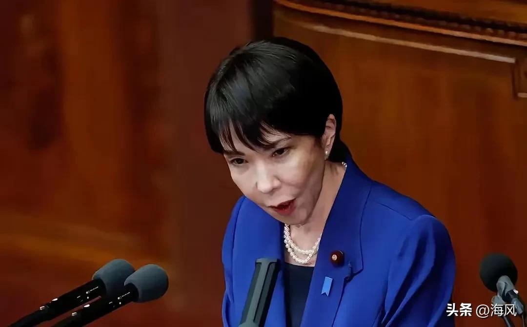 彻底黄了，
俄罗斯今天明确宣布：
 
7月19日据俄媒报道，俄罗斯副外长鲁坚科在