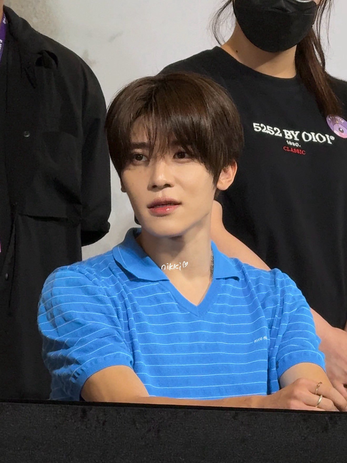 260612 KMONSTAR 台北签售会©网页链接