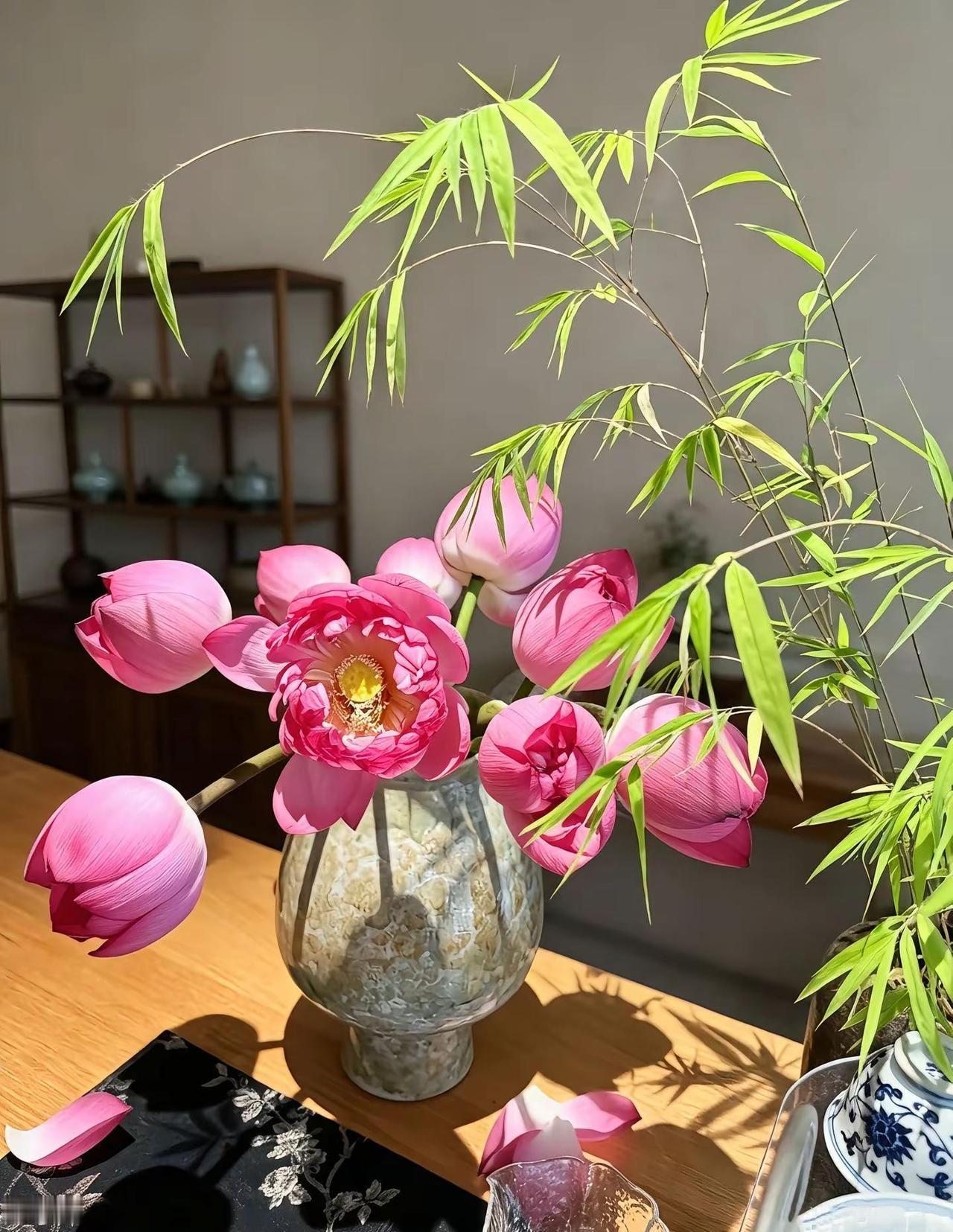 有些人看似情深似海，其实只不过是内心的创伤太大，现在他（她）哭着说离不开你，其实