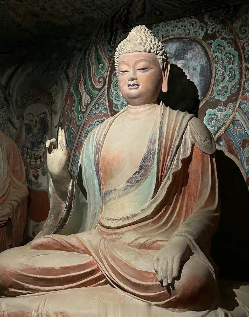 为什么很多男人的婚外情一旦开始，就很难停下来？真实原因有下面这3个。 很多女性朋