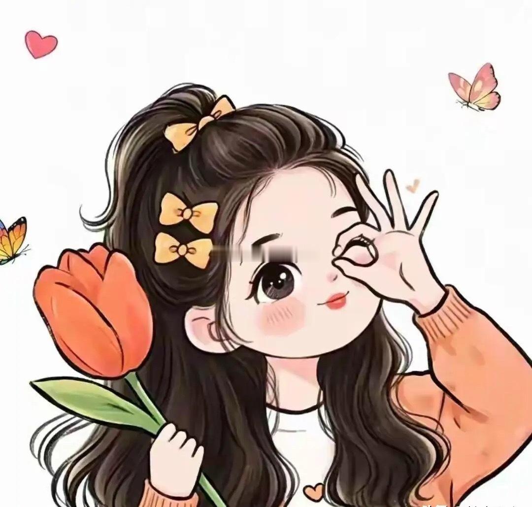 这大盘的走势，让不少人充满了期待，你像不像一位涉世未深的少女？而大盘呢，就像一个