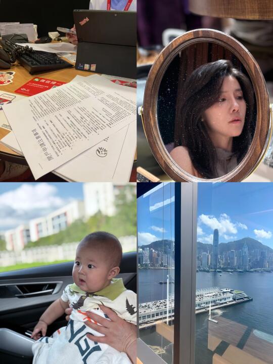 新手妈妈香港给宝宝买保险的真实经历｜避坑