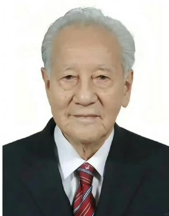 可以不点赞，但是不能不致敬