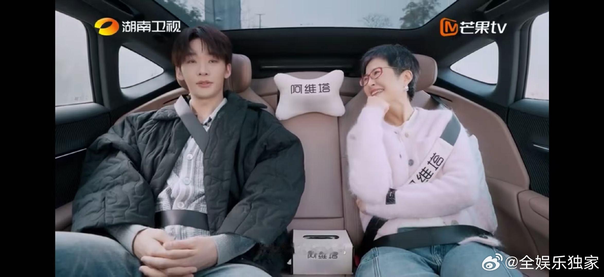 王赫野王赫野一款性价比很高的歌手湖南卫视背后谁懂啊！王赫野就是歌手界的全能选手！