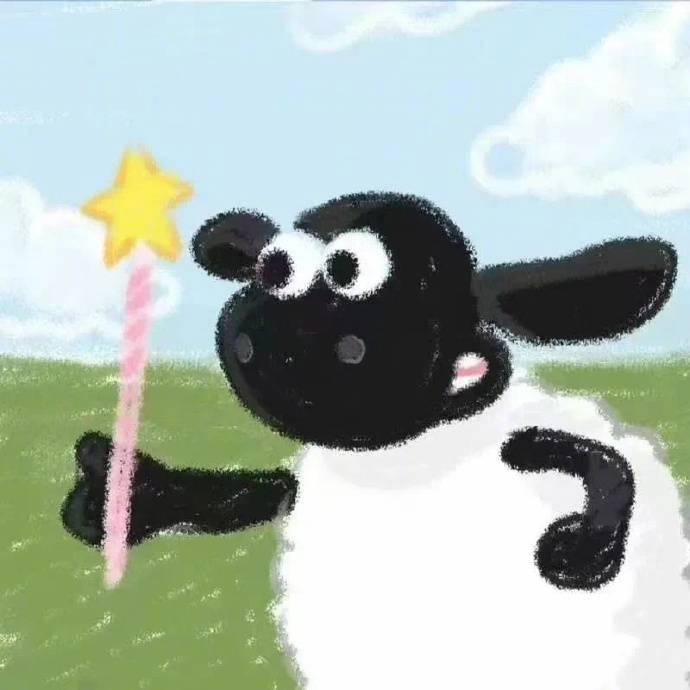 夏天会周而复始，该相逢的人会再相逢。 