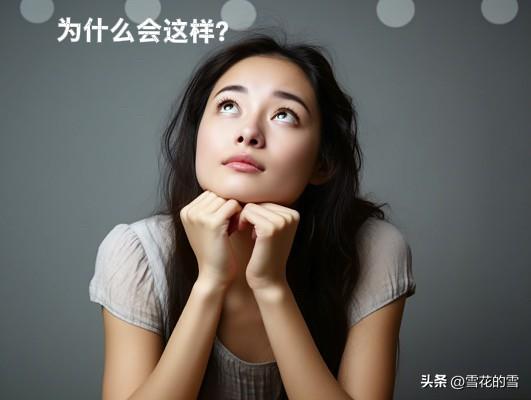 黄友政逐渐徐瑛彬化了！
―资格赛专业户

大家都知道，徐海东、薛飞、徐瑛彬、袁励