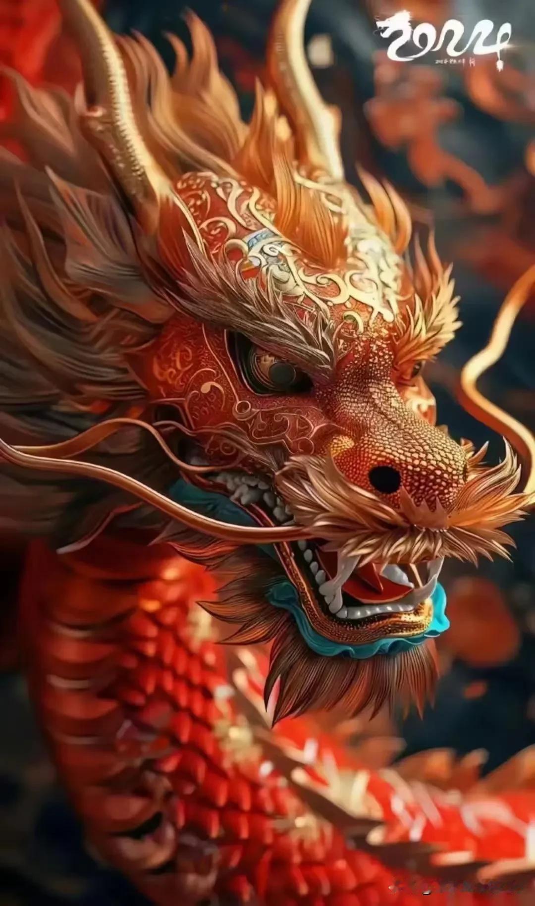 终于把仪式感过完了~~#天南地北大拜年# 一起领红包>
有点难评~~~
这个世界