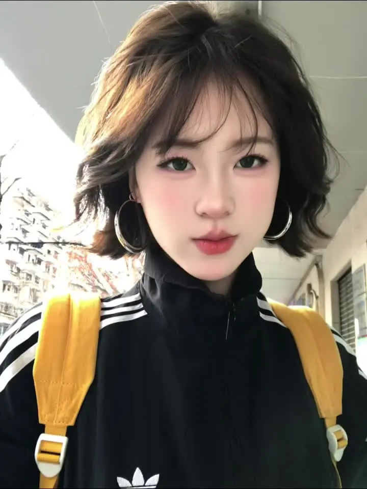 不知道算是谁的错 两个人变得话不多