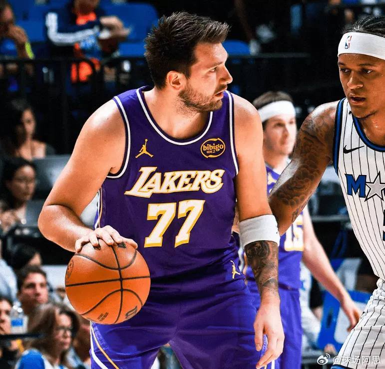 湖人险胜！东契奇33+8将被禁赛，詹姆斯12+6立大功，肯纳德三分绝杀3月22日