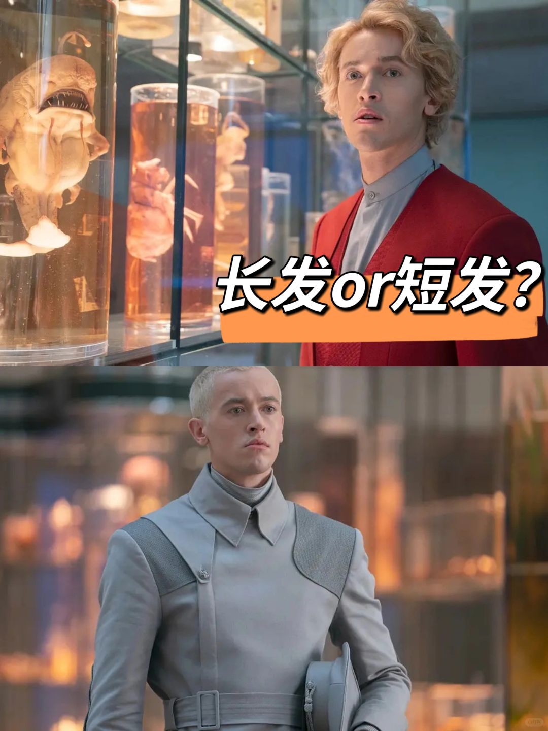 我们那个区，可以睡到自然醒😍快来