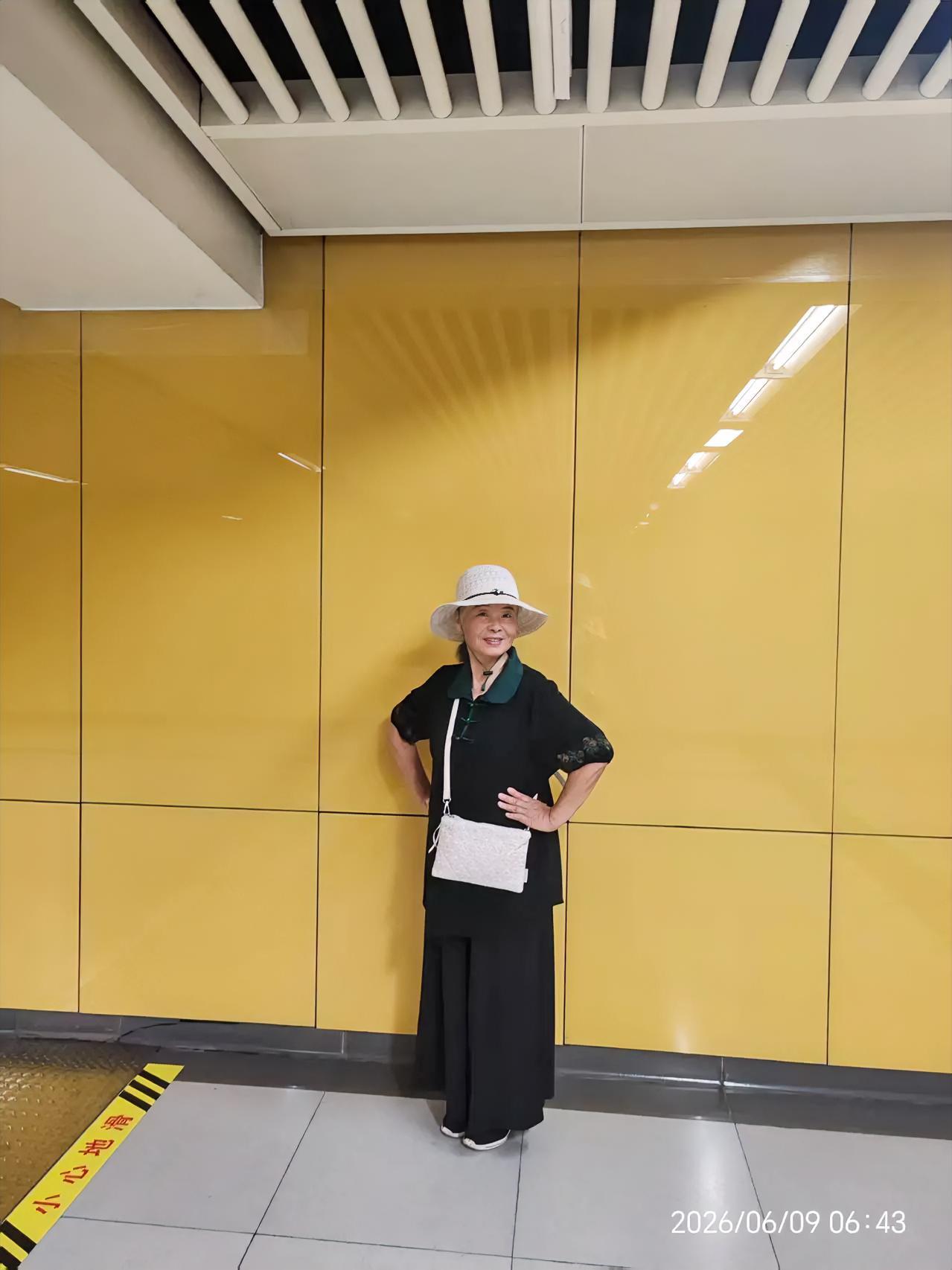 我新发布的内容被官方推荐啦！👍你也快来发布一条吧！带