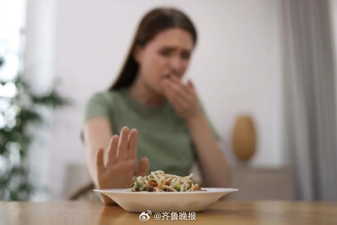 #日常实用大全#【#舌头出现3种变化说明你老了#】北京老年医院老年医学科主任医师