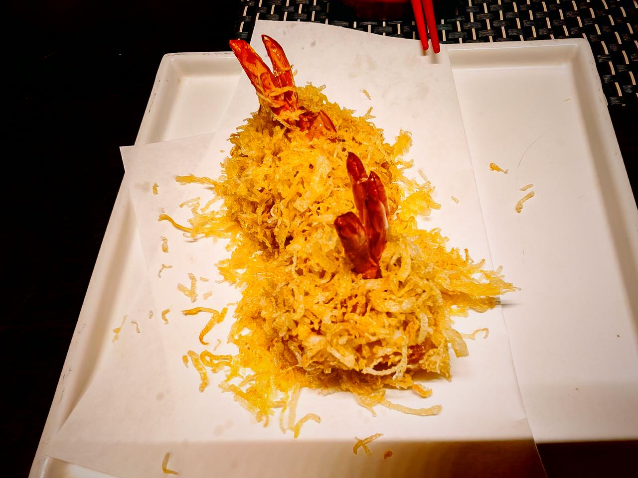 春日生活打卡季