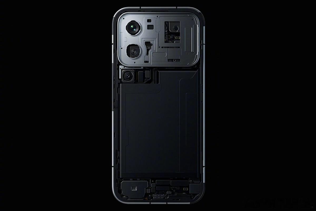 小米18Pro、Pro Max版本预计9月率先发布硬件方面全系搭载2nm骁龙8 
