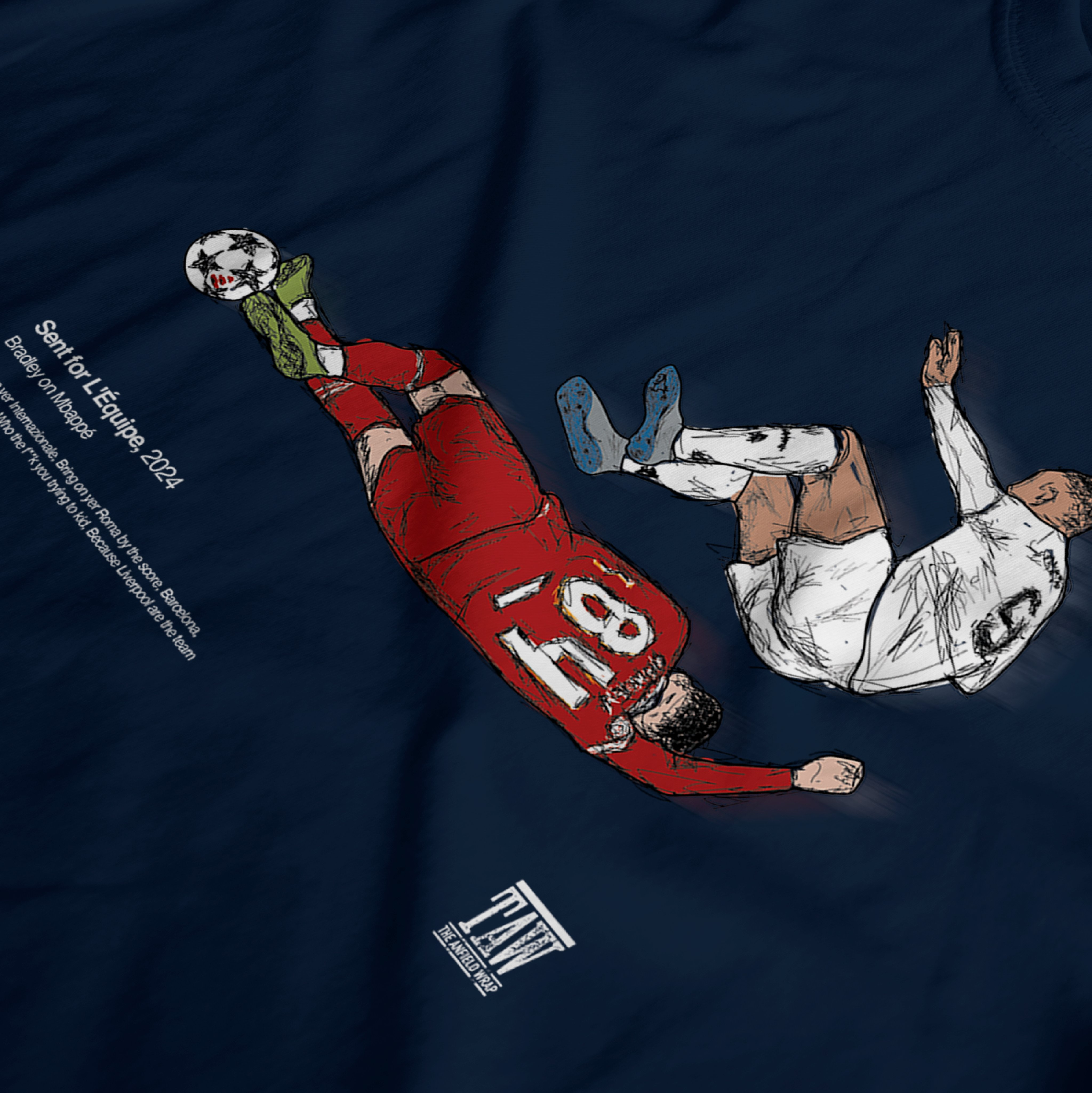 乔伊斯：布拉德利任务艰巨，昔日对决悬念再起[写作业]利物浦的“过去”与“现在”未