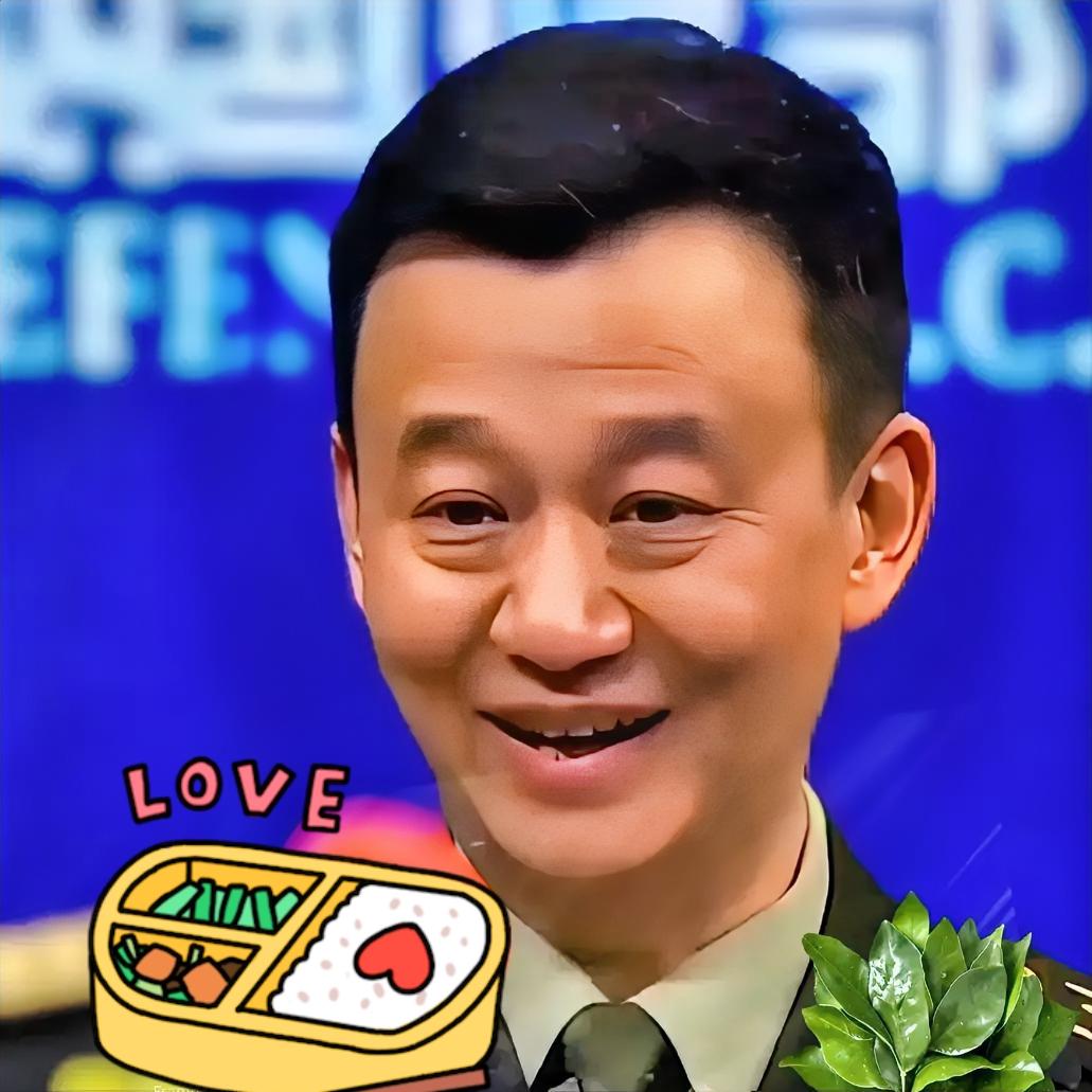 快讯，快讯
这回美国可真是“里子面子”全丢光了！
 
12月6日凌晨，加拉加斯传