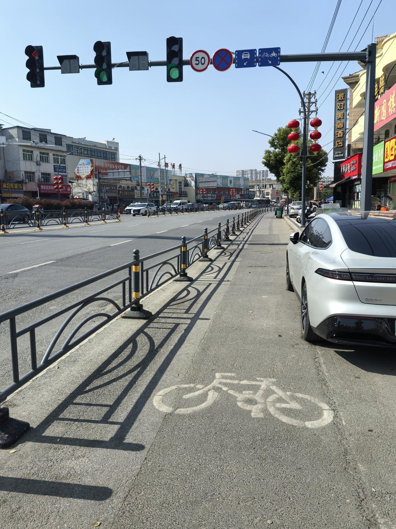 中国是世界上最安全的国家，这可不是说说而已。2025年全国刑事案件立案数同比降1