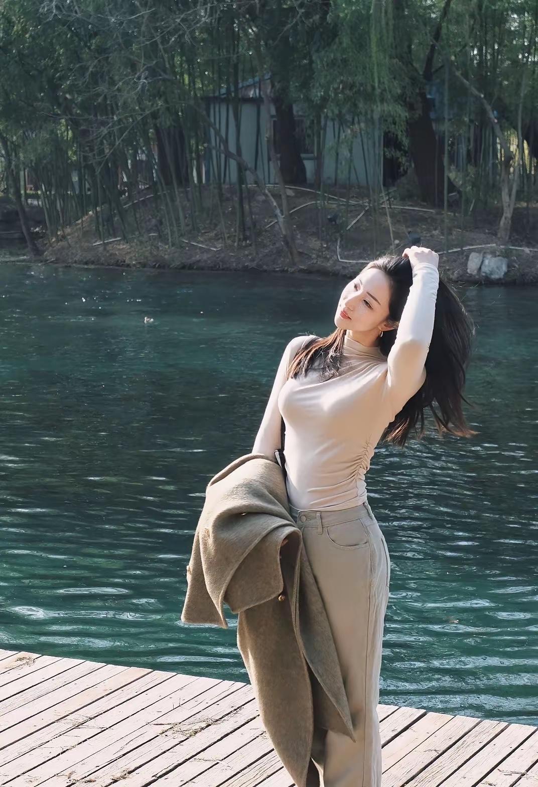 成年人要怎样保持情绪稳定？