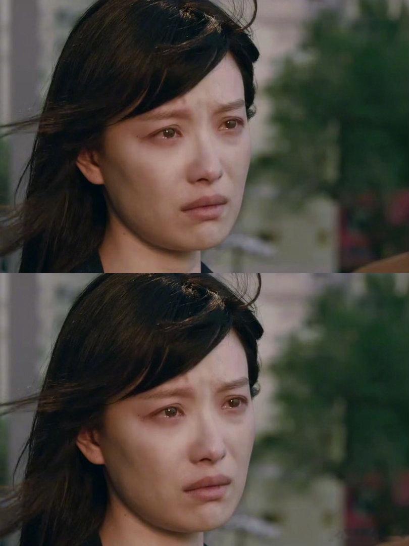 倪妮新剧时隔3年再次亲手撕渣男 倪妮在手撕渣男这个赛道已经封神了！《消失的她》里