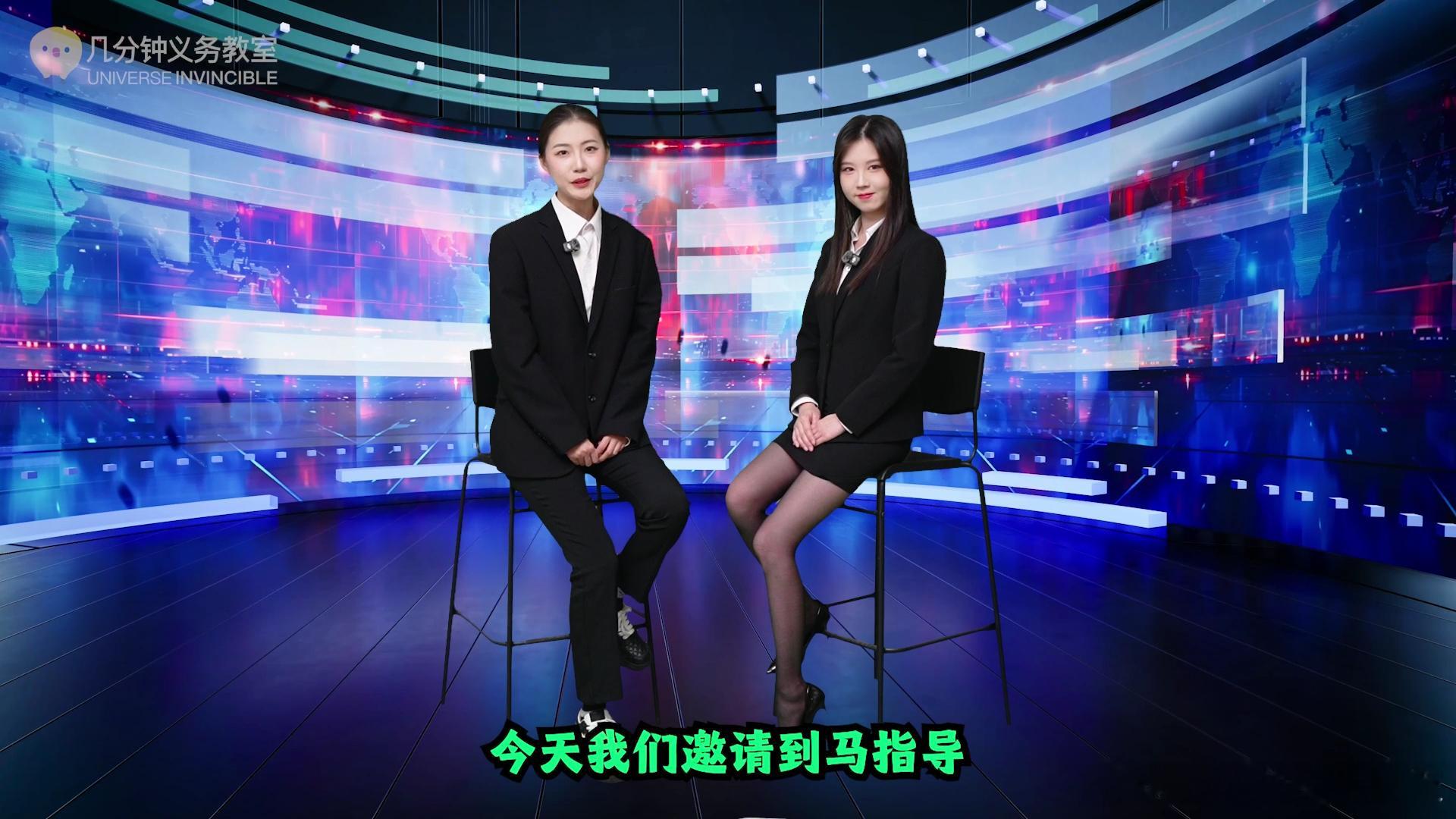 燃油星球播报！今天18:05更新！！