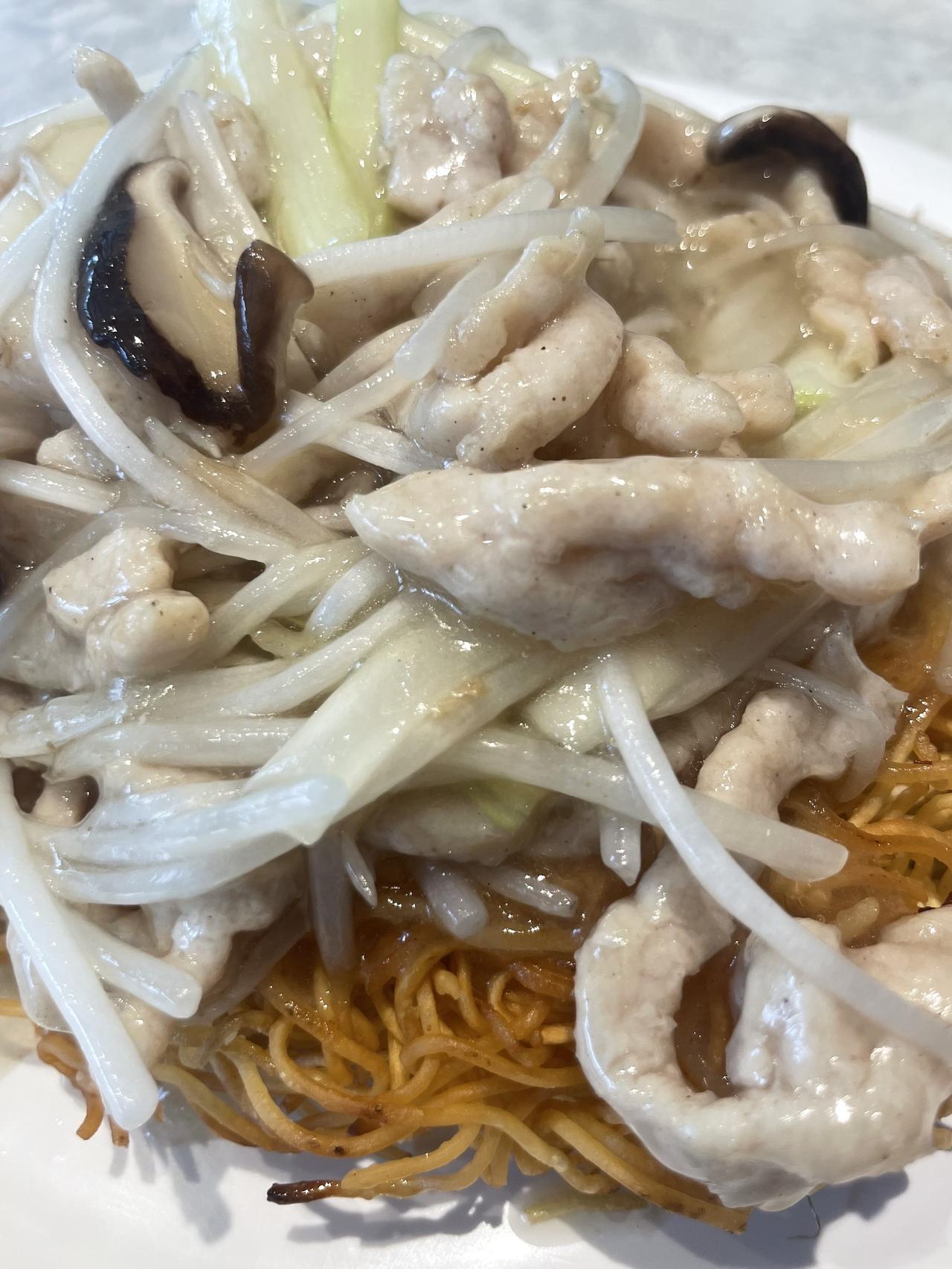 美食 绝美面条 面 美食分享 美食探店