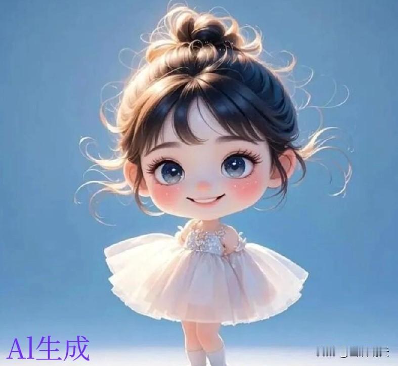 弟媳妇怀孕，大姑姐应不应该买点什么礼物送弟媳妇。

我弟弟去年结的婚

上周弟媳