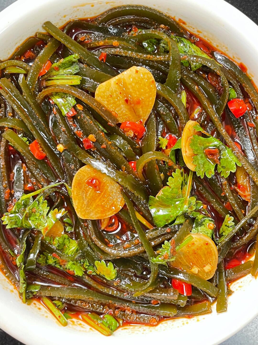 想告诉全世界……这个 真的巨巨巨好吃😋！！
