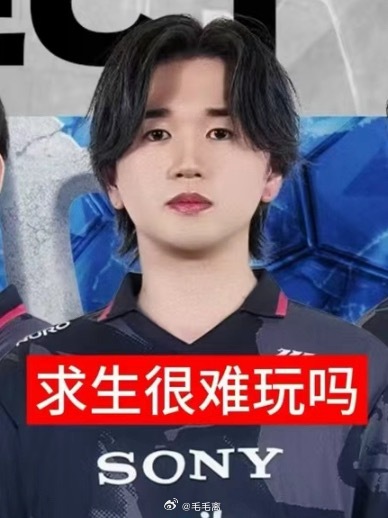 分享图片 