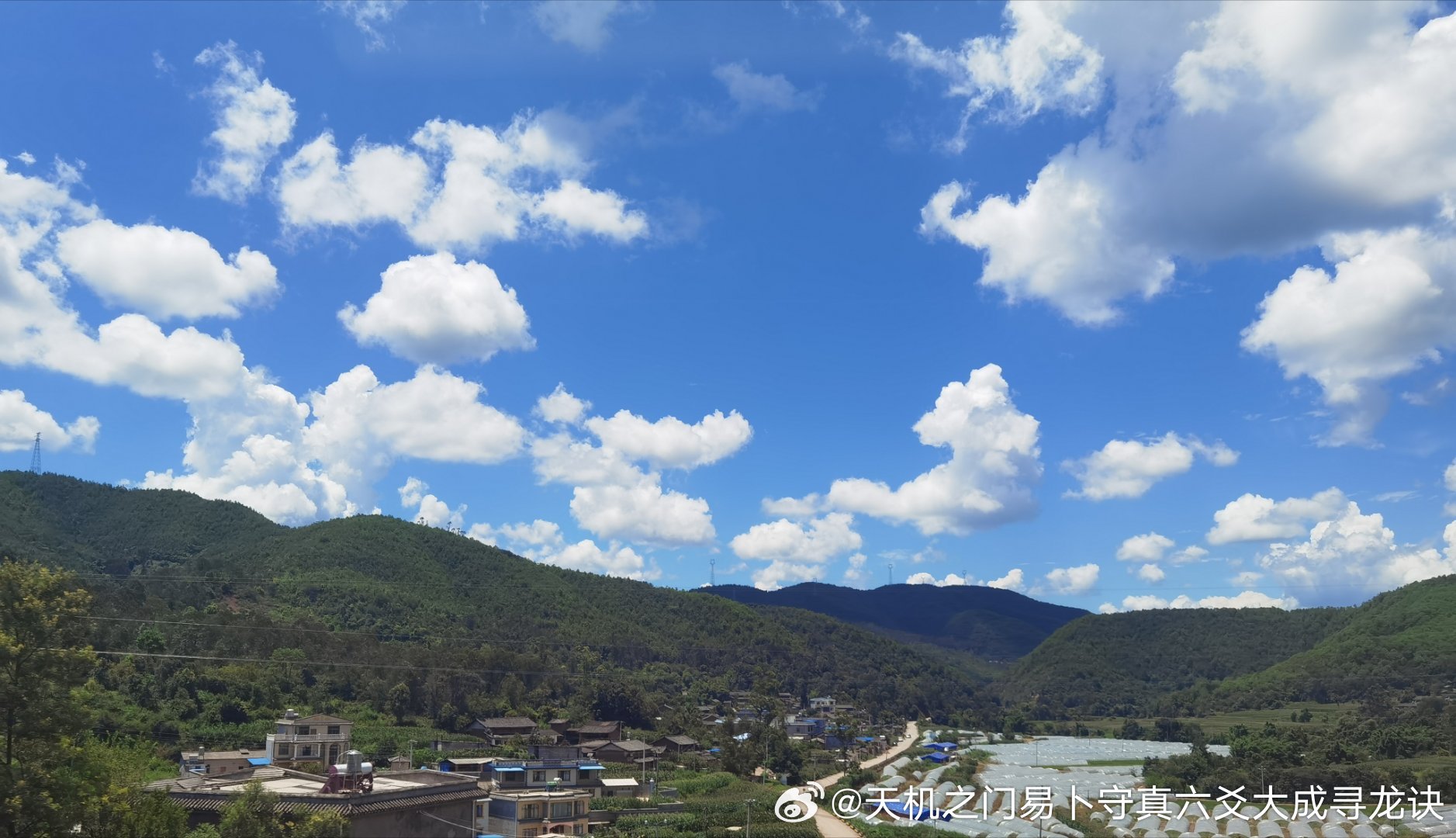 长久以来，天机之门李道长团队所有业务的稳步发展，全都离不开各地缘主发自内心的相互