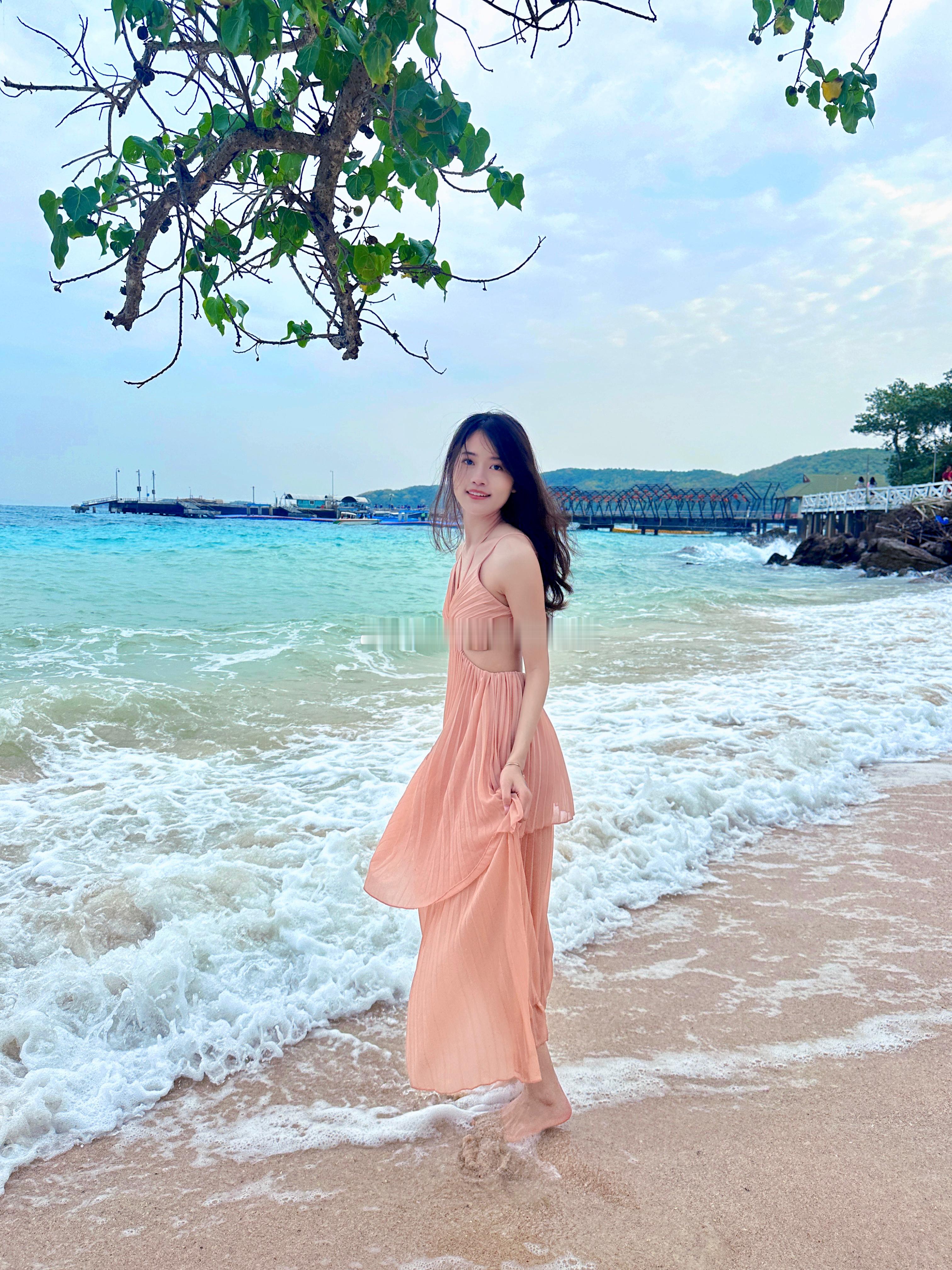 去埃及的想法越来越强烈！[爱慕]  ​​​