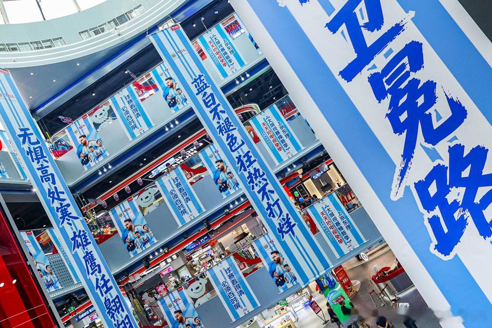 让阿根廷球迷泪目的痛楼 梅老板今天真的是完美诠释了老兵不死在本届世界杯大家都没有