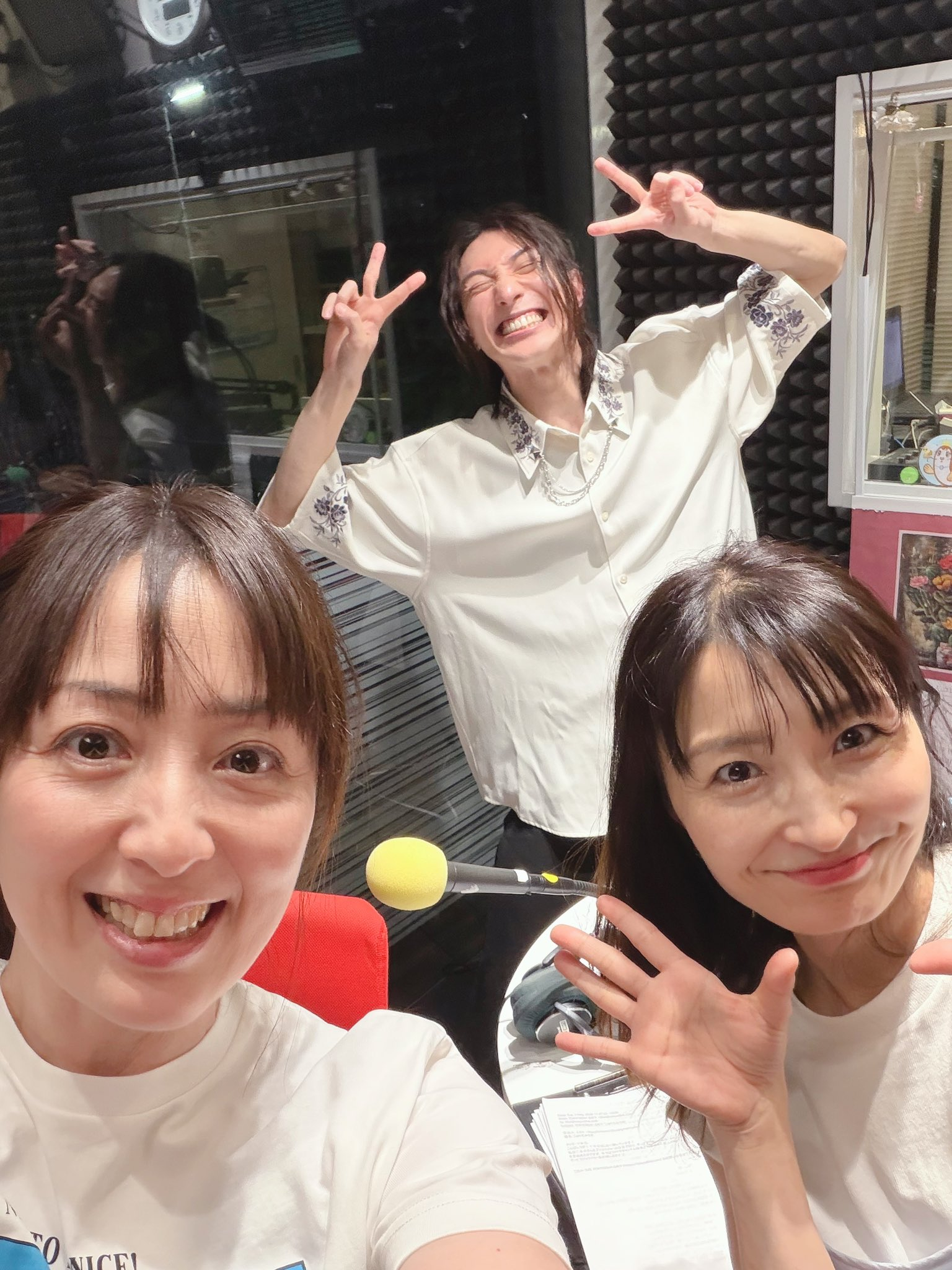 三本木大輔（
