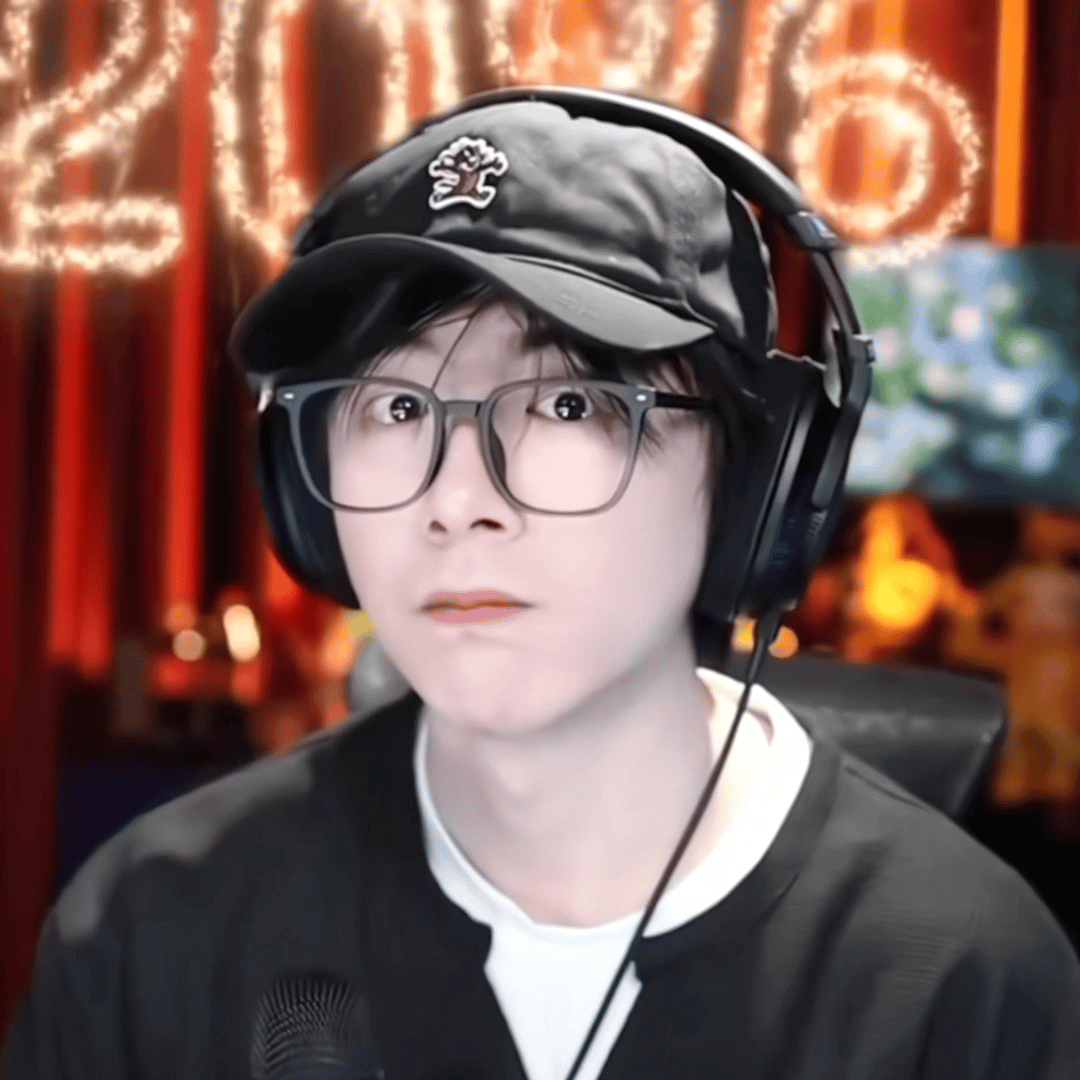 是谁家的哥哥在别人心心念念想要飞行名额的综艺里当主咖呀？还是两档综艺刘宇宁地球超