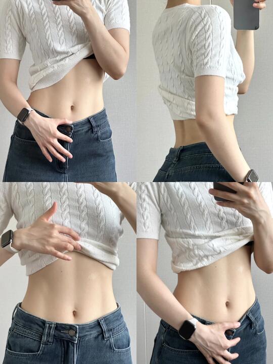 薄肌