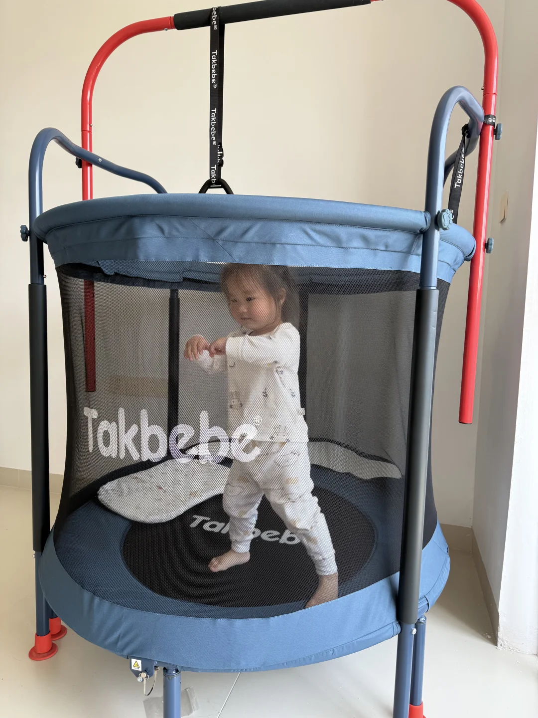 关于孩子身高，没必要过度内耗