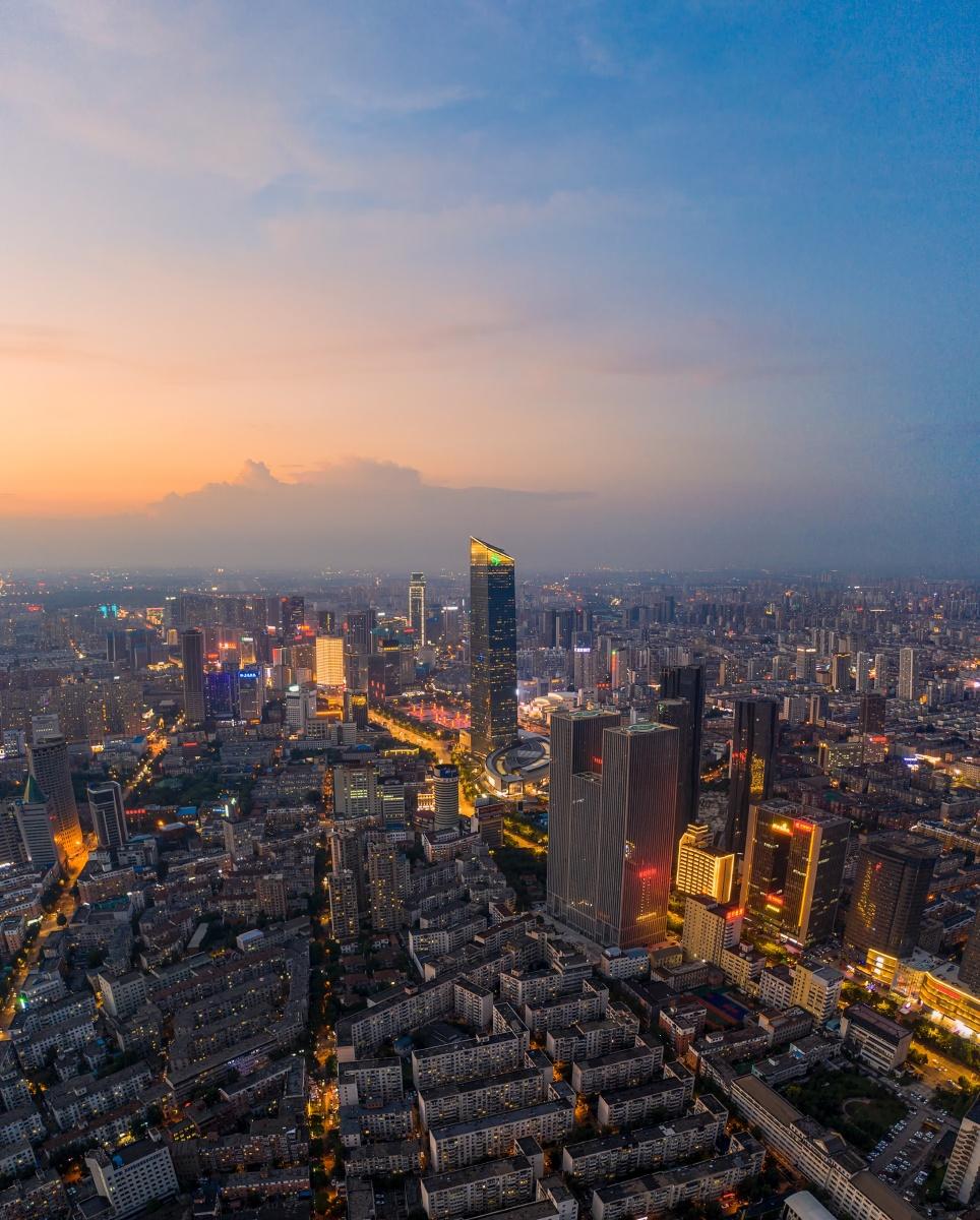 未来3年好好活下去，请狠狠记住这些忠告：
​1. 外面的饺子、馄饨、肉丸，要少吃