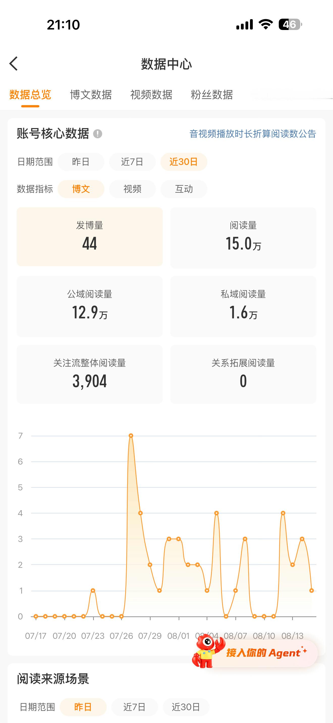需要互动的宝宝扣1哦 